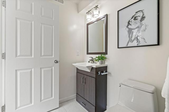 1959 19th Avenue, San Francisco CA: https://media.crmls.org/mediaz/cb93e4fc-287c-4bd5-abe9-1a4656ad824f.jpg