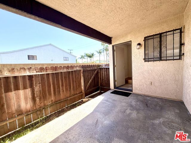 1465 West 179th Street, 13 photo 29