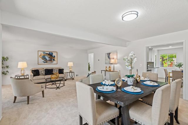 1729 Husted Avenue, San Jose CA: https://media.crmls.org/mediaz/cb93f113-230a-468e-b465-7674c1f7a8a8.jpg