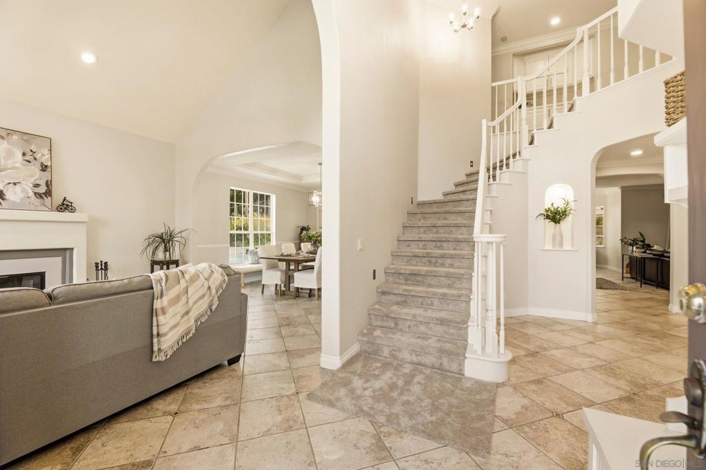 2110 Campo Place - photo 10