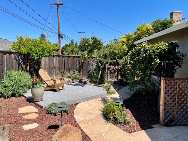 6863 Devon Way, San Jose CA: https://media.crmls.org/mediaz/cb93fab8-6e1d-4419-9c46-8b86f76e0b5f.jpg