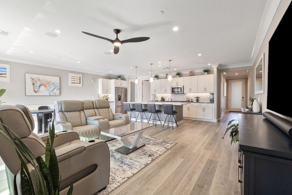 MLS #219137954DA image #3