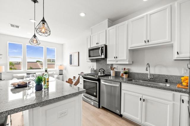 1976 Tarob Court, Milpitas CA: https://media.crmls.org/mediaz/cb944440-2bb7-4e33-b909-24783c4ae6dd.jpg