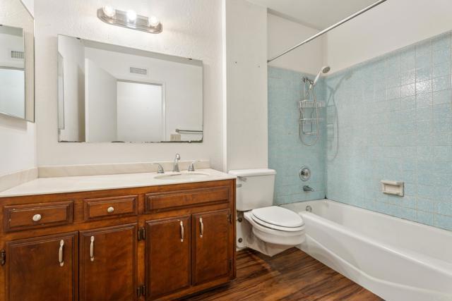 Detail Gallery Image 17 of 49 For 1375 Pine St,, Ramona,  CA 92065 - 3 Beds | 2 Baths