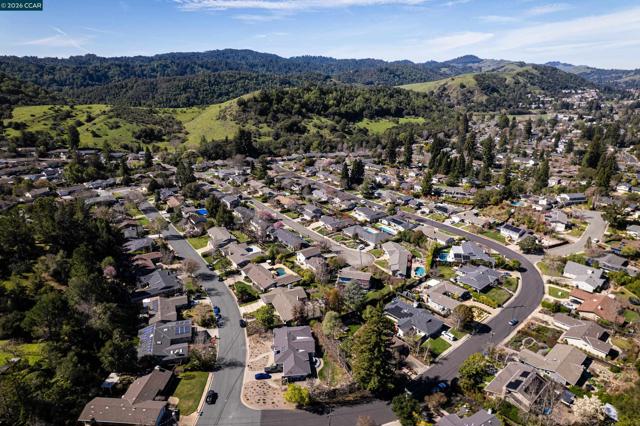 Image 55 of 60 For 136 Shuey Drive