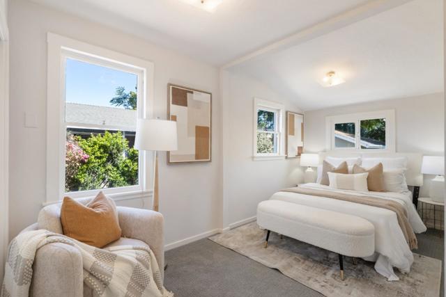 10150 Santa Clara Ave., Cupertino CA: https://media.crmls.org/mediaz/cb948d91-e0dc-46bd-89b1-96b26c38eece.jpg