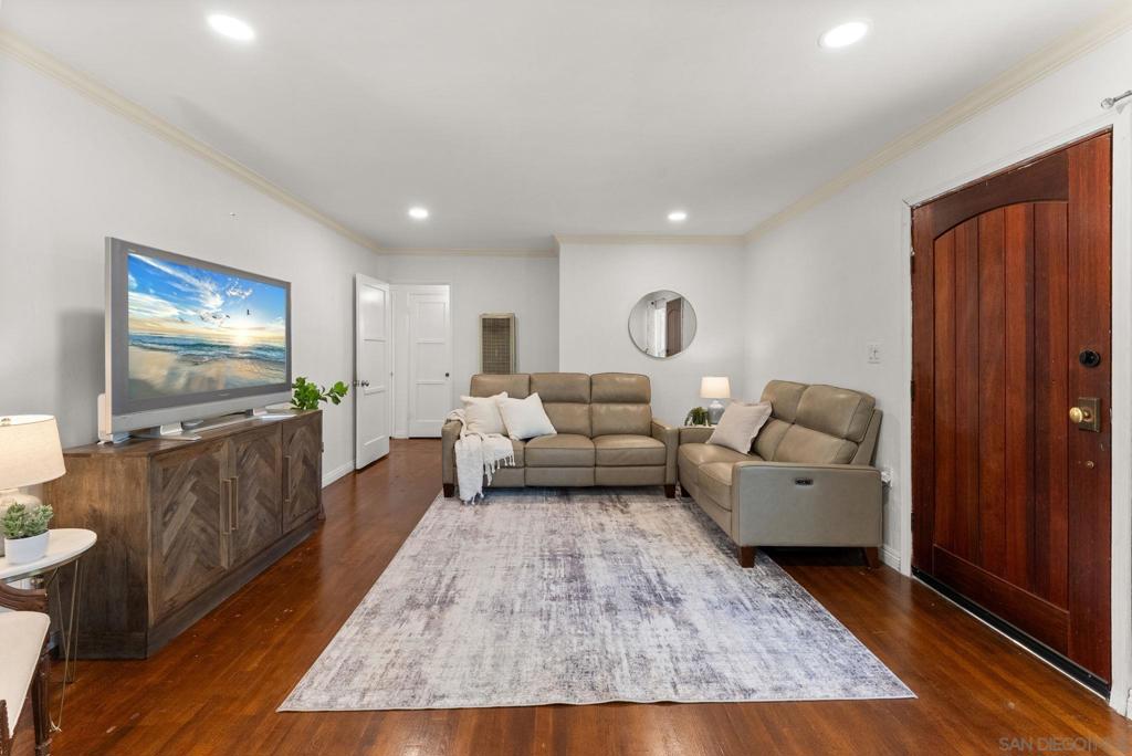 5731 Trojan Ave - photo 6