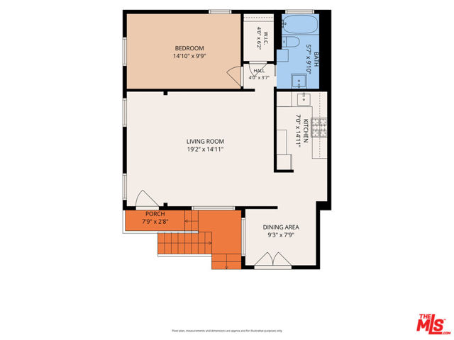 10001 Westwanda Drive photo 14
