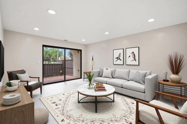 39975 Cedar Boulevard, Newark CA: https://media.crmls.org/mediaz/cb94b8b3-0fd3-402c-8657-e8e1a74c05ab.jpg