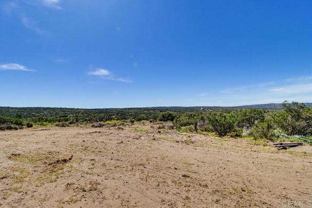 Detail Gallery Image 42 of 52 For 37657 Highway 94, Boulevard,  CA 91905 - 2 Beds | 2 Baths