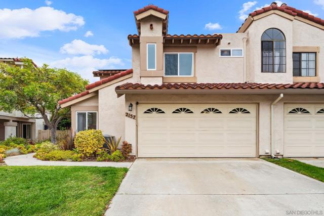 2157 Sea Village Cir, Cardiff by the Sea CA: https://media.crmls.org/mediaz/cb9504f5-a33a-4e05-8178-e989703ab3b2.jpg