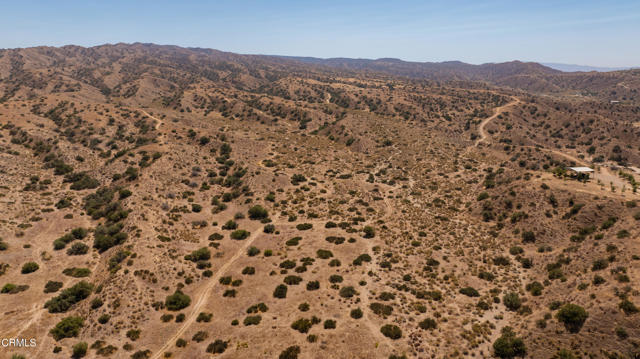 Detail Gallery Image 12 of 15 For 0 Hwy 33, Unincorporated,  CA 93252 - – Beds | – Baths