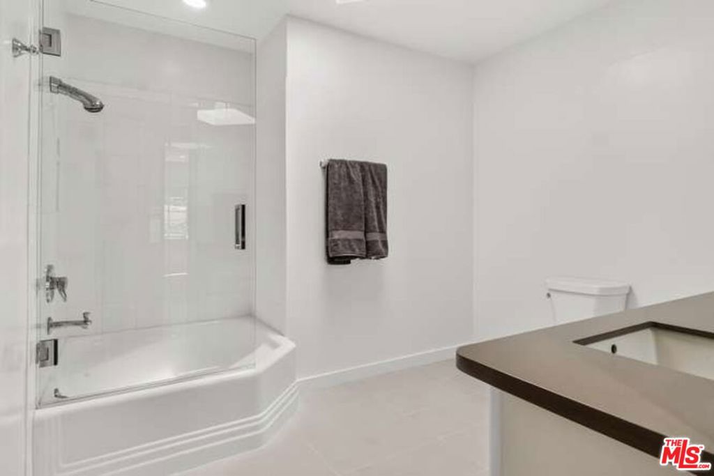 MLS #26863571 image #25