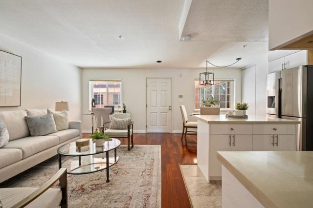 1721 California Street, Mountain View CA: https://media.crmls.org/mediaz/cb9566fd-5d3c-4ce7-911f-17991f12a475.jpg