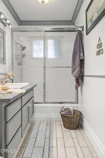 Detail Gallery Image 27 of 63 For 280 Rossmore Dr, Oxnard,  CA 93035 - 4 Beds | 2 Baths
