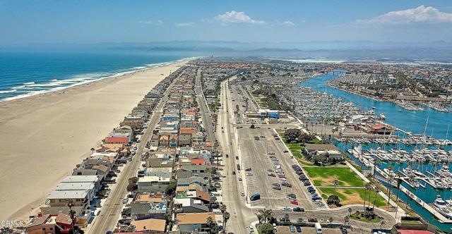 Detail Gallery Image 8 of 13 For 4501 W Channel Islands Bld #38,  Oxnard,  CA 93035 - 3 Beds | 2 Baths