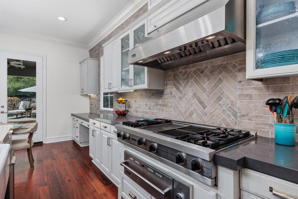 14428 Rancho Del Prado Trl - photo 13