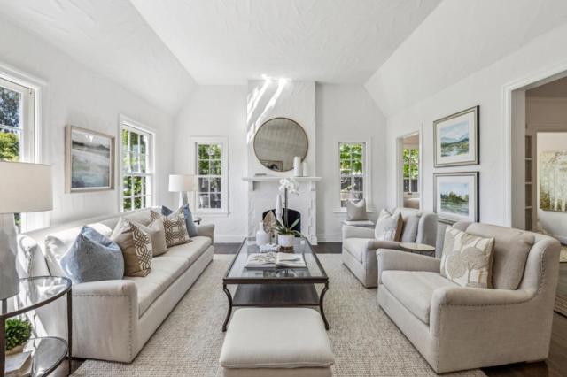 1476 Highway Road, Burlingame CA: https://media.crmls.org/mediaz/cb957d8f-5179-4799-a620-bf9d8abef25d.jpg
