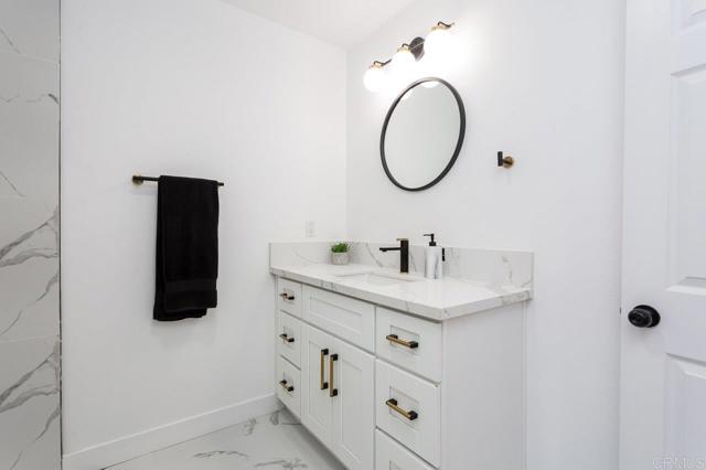 12049 Coping Place, Lakeside CA: https://media.crmls.org/mediaz/cb95a133-8116-443e-8707-6ff569afa9cc.jpg