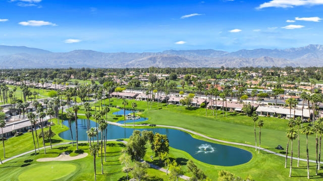 38863 Lobelia Circle, Palm Desert, CA 92211