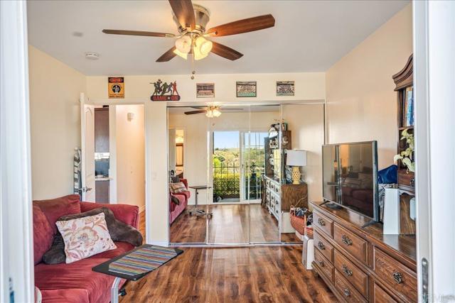 Detail Gallery Image 22 of 31 For 3839 Vista Campana S #66,  Oceanside,  CA 92057 - 2 Beds | 1/1 Baths