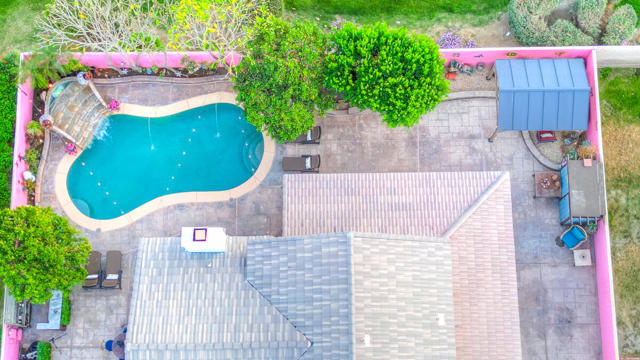 80687 Veranda Lane, Indio CA: https://media.crmls.org/mediaz/cb95ea78-6c8d-4c4a-a971-08706702e4e5.jpg