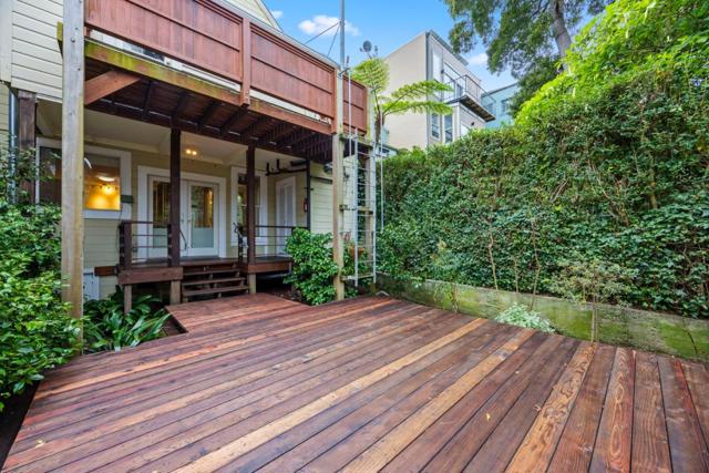 Image 43 of 55 For 4380 24th Street