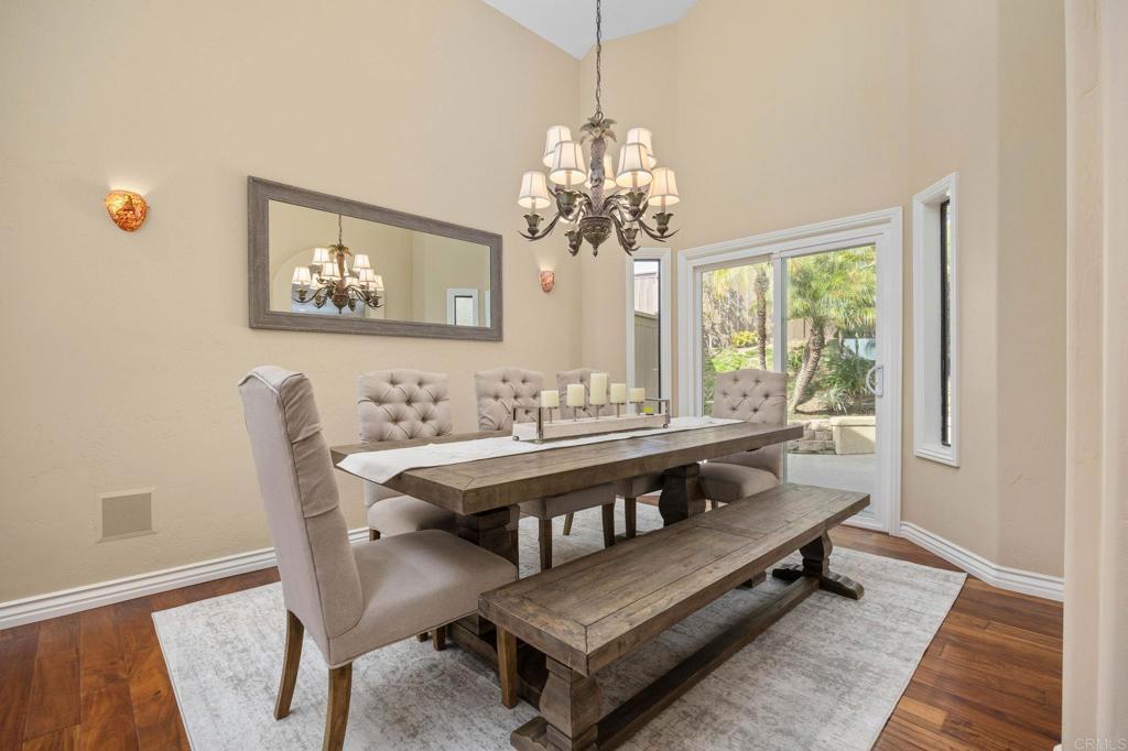 1025 Monterey Vista Way - photo 14