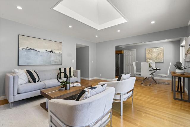 2371 Monroe Street, Santa Clara CA: https://media.crmls.org/mediaz/cb96066b-fcf7-4f7a-847b-c2f951117e7a.jpg
