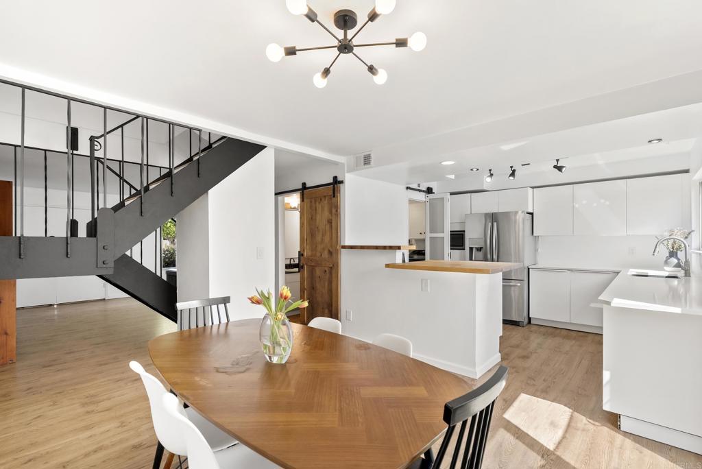 4169 Balboa Way - photo 13