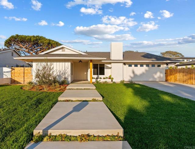 Details for 3740 Grecourt Way, Carlsbad, CA 92008