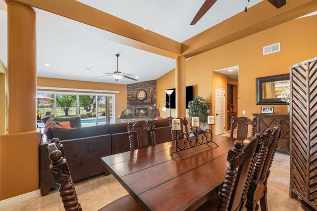 45553 Meadow Lake Drive, Indio CA: https://media.crmls.org/mediaz/cb9623d3-0303-4650-a950-9d6058307e49.jpg