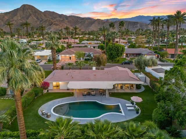75322 Desert Park Drive, Indian Wells CA: https://media.crmls.org/mediaz/cb96291d-7203-47f0-8bed-6204749b819e.jpg