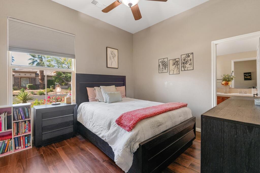 MLS #219138384DA image #14