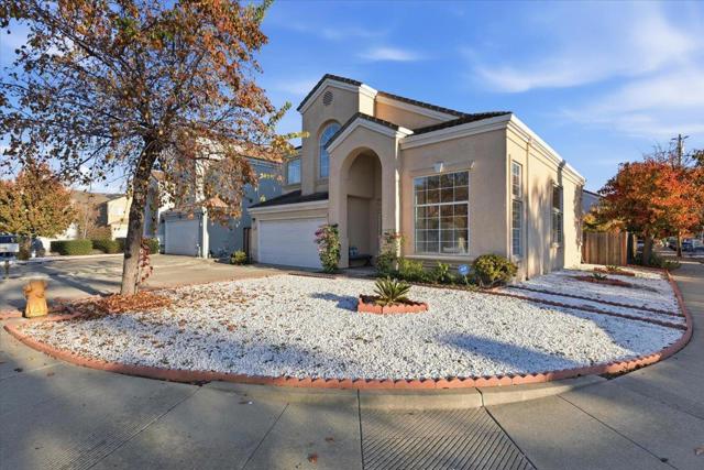 29273 Chance Street, Hayward CA: https://media.crmls.org/mediaz/cb965513-b11c-42ab-b629-e20021f43a89.jpg