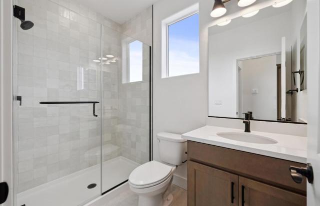 1379 California Circle, Milpitas CA: https://media.crmls.org/mediaz/cb965ea5-fdce-4a8c-9162-2b4daedff2b1.jpg