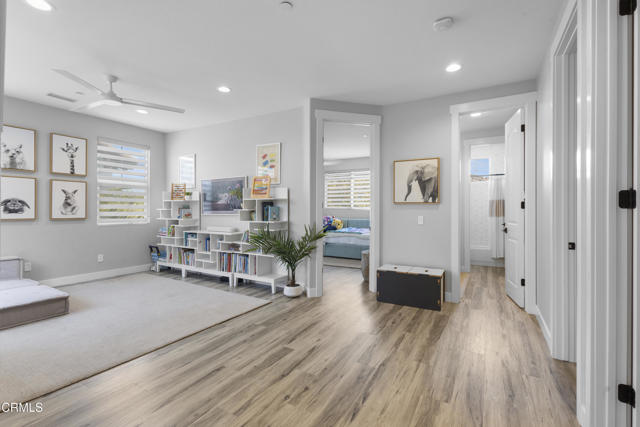 Detail Gallery Image 26 of 64 For 4173 Caribbean St, Oxnard,  CA 93035 - 4 Beds | 3 Baths