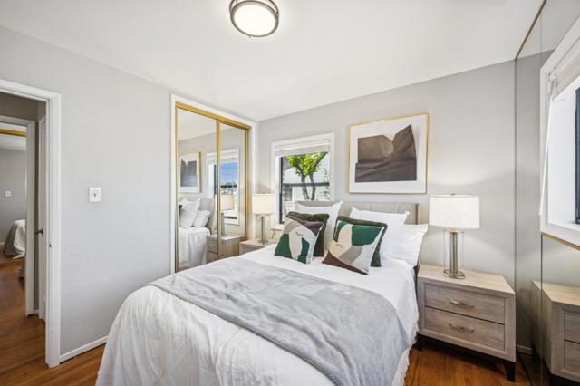 271 Goodrich Street, Hayward CA: https://media.crmls.org/mediaz/cb969134-2579-4cce-8eb4-6087ae77454e.jpg