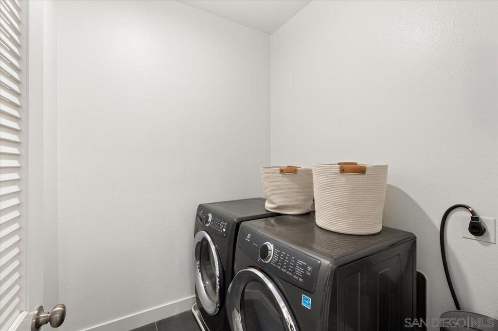 1107 Hibiscus Way - photo 19