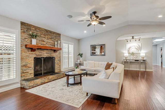 Image 1 of 46 For 6529 Camden Avenue