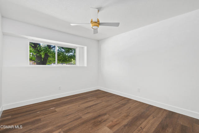 1063 Valley High Avenue, Thousand Oaks CA: https://media.crmls.org/mediaz/cb96de9f-4d25-491d-a349-c296bb4ec9c9.jpg