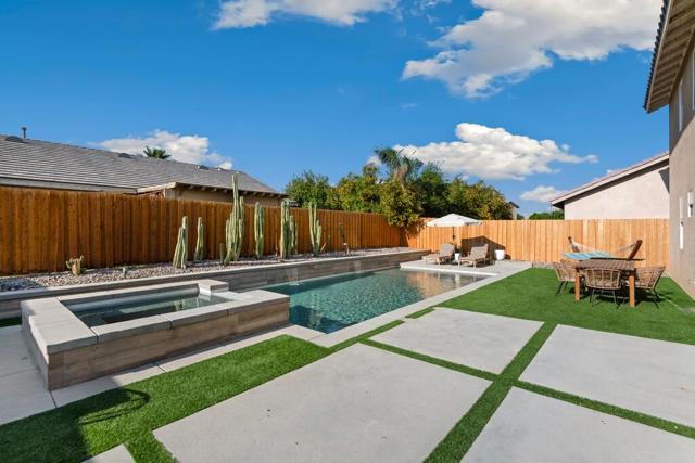 83560 Lapis Drive, Coachella CA: https://media.crmls.org/mediaz/cb96edd7-ad08-4f7c-adfc-979a258d6662.jpg