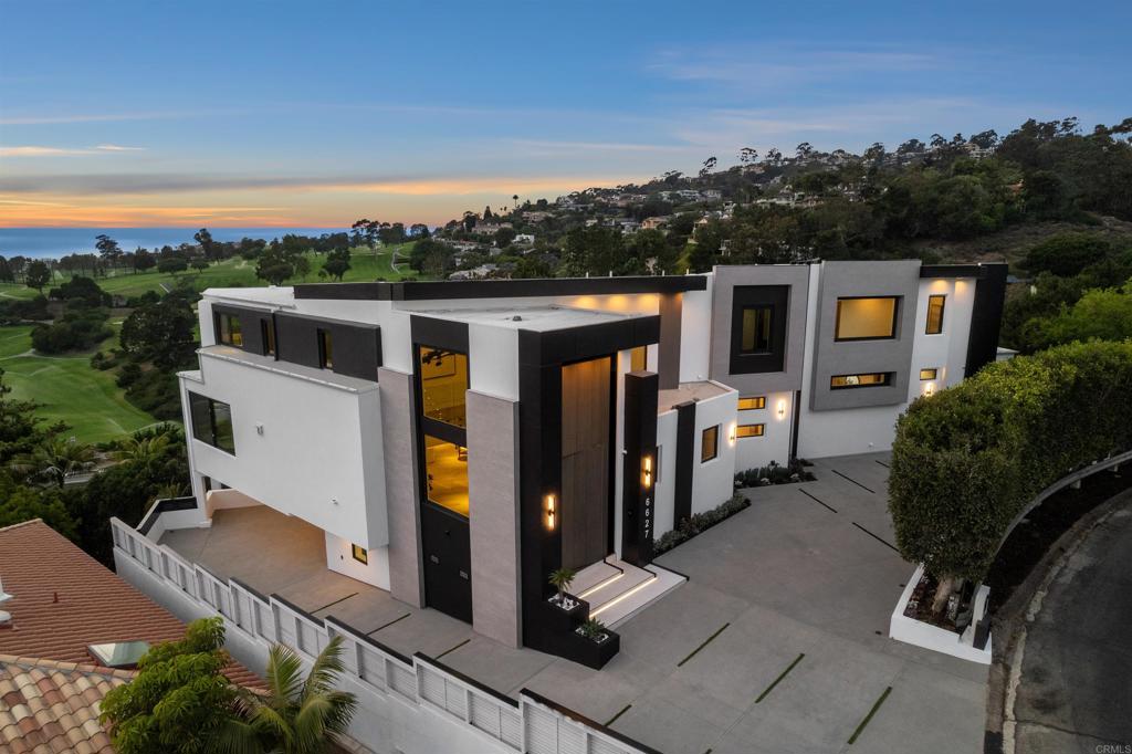 MLS #NDP2505684 image #20