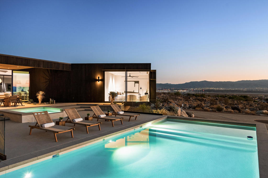 MLS #219135596PS image #36