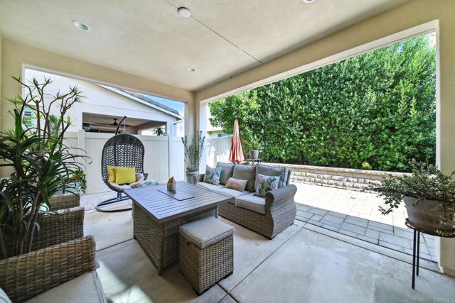 232 Reserve Court, San Marcos CA: https://media.crmls.org/mediaz/cb975a7d-09c1-4d51-b263-dc25cd15f4ed.jpg