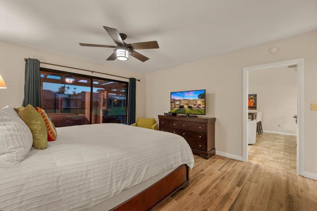 40275 Baltusrol Circle, Palm Desert, CA 92211