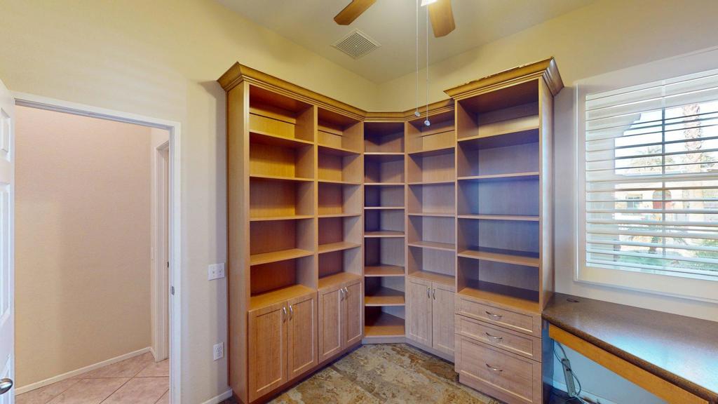 MLS #219138590DA image #37