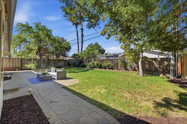 7577 Bollinger Road, Cupertino CA: https://media.crmls.org/mediaz/cb9780ad-ae96-4c7d-b411-e5d35d7357d1.jpg