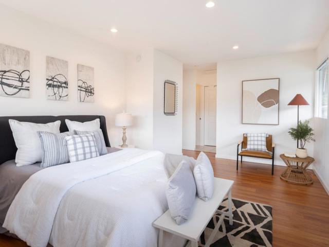 19 La Playa Street, Monterey CA: https://media.crmls.org/mediaz/cb978318-6ac3-453a-987a-82de1f6a3c4f.jpg