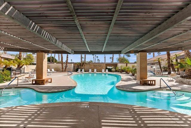 74711 Dillon Road, Desert Hot Springs CA: https://media.crmls.org/mediaz/cb97894f-f662-44e1-b053-42e6ccda6305.jpg
